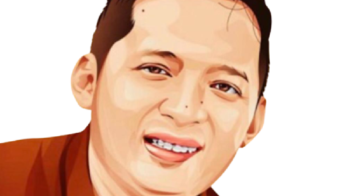Image default
