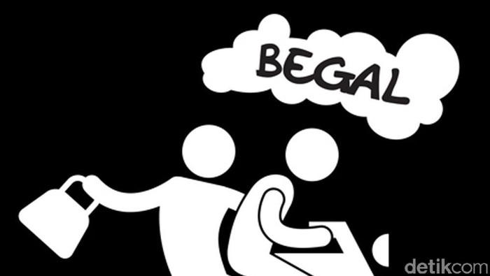 Image default